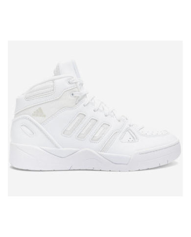 ADIDAS MDICITY J IH2995
