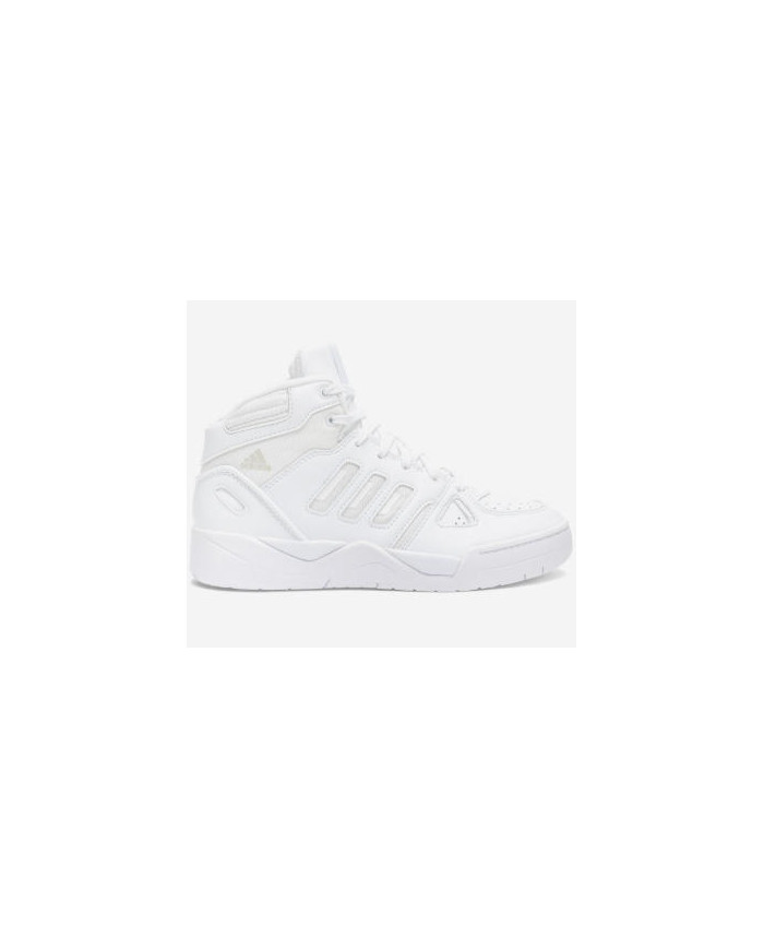 ADIDAS MDICITY J IH2995
