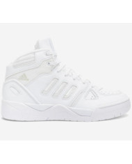 ADIDAS MDICITY J IH2995
