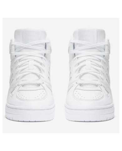 ADIDAS MDICITY J IH2995
