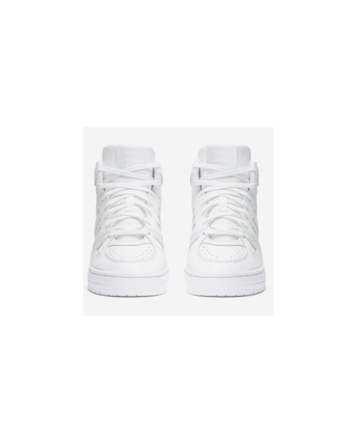 ADIDAS MDICITY J IH2995
