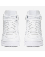 ADIDAS MDICITY J IH2995
