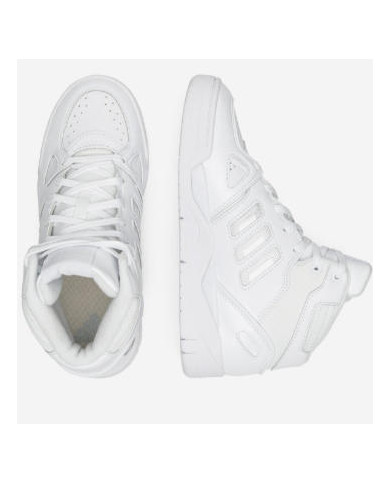 ADIDAS MDICITY J IH2995
