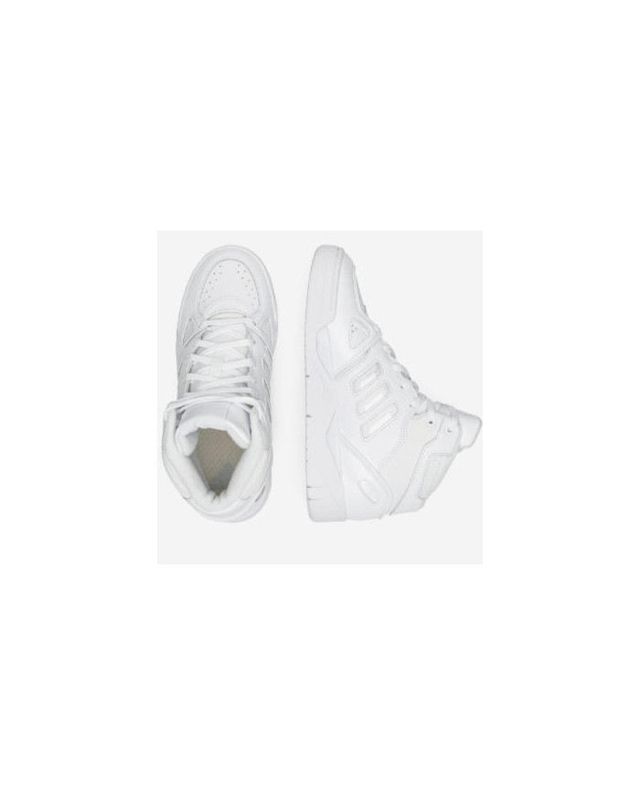 ADIDAS MDICITY J IH2995
