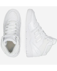 ADIDAS MDICITY J IH2995
