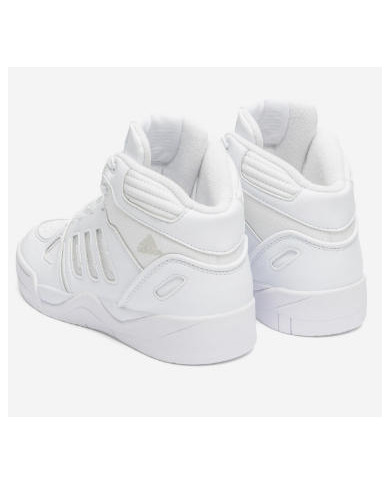 ADIDAS MDICITY J IH2995
