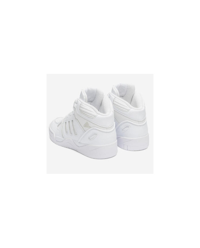 ADIDAS MDICITY J IH2995
