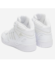 ADIDAS MDICITY J IH2995
