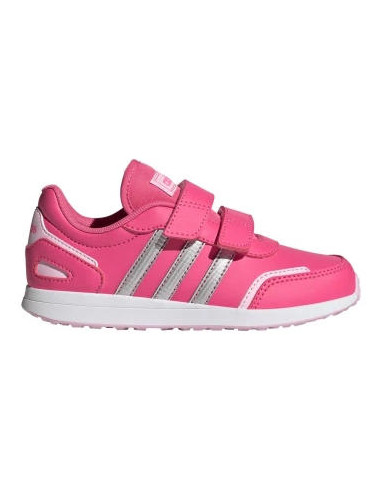 ADIDAS VS SWITCH 3 CF C PULMAG IG9641
