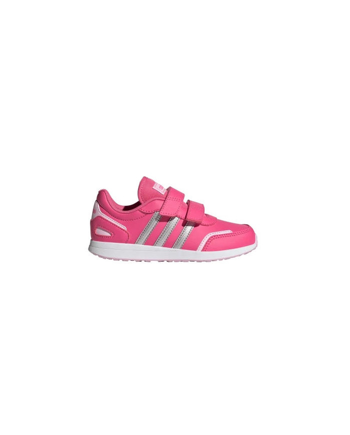 ADIDAS VS SWITCH 3 CF C PULMAG IG9641
