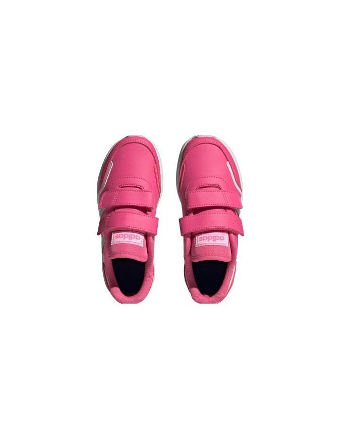 ADIDAS VS SWITCH 3 CF C PULMAG IG9641
