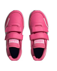ADIDAS VS SWITCH 3 CF C PULMAG IG9641
