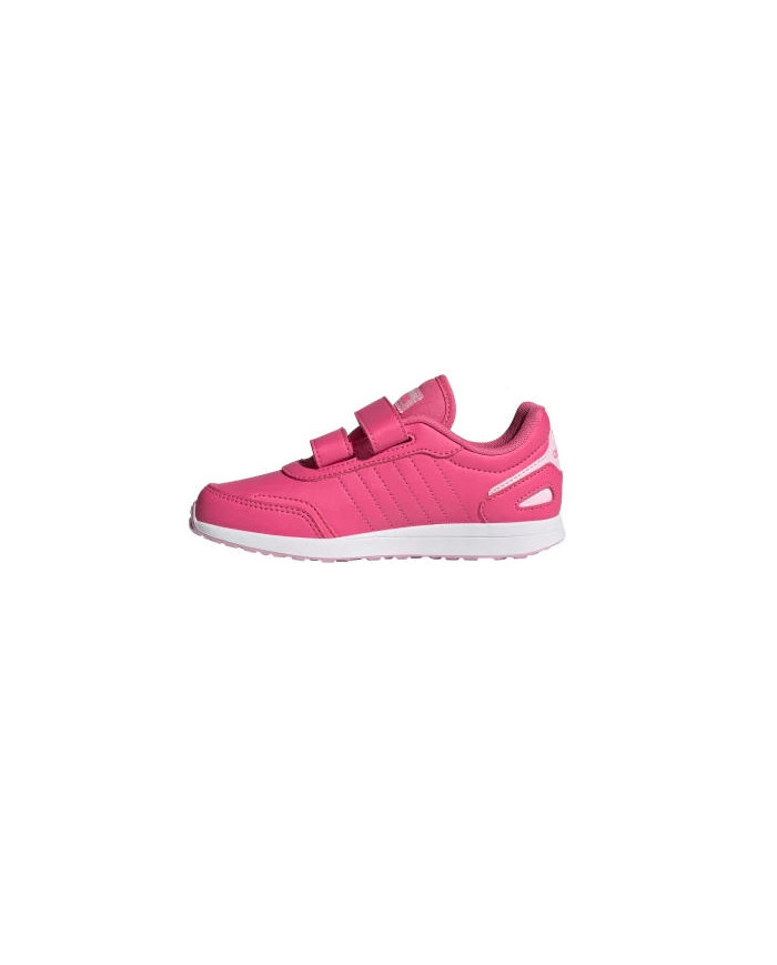 ADIDAS VS SWITCH 3 CF C PULMAG IG9641
