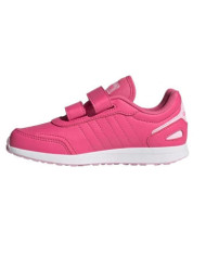 ADIDAS VS SWITCH 3 CF C PULMAG IG9641
