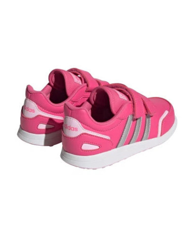 ADIDAS VS SWITCH 3 CF C PULMAG IG9641
