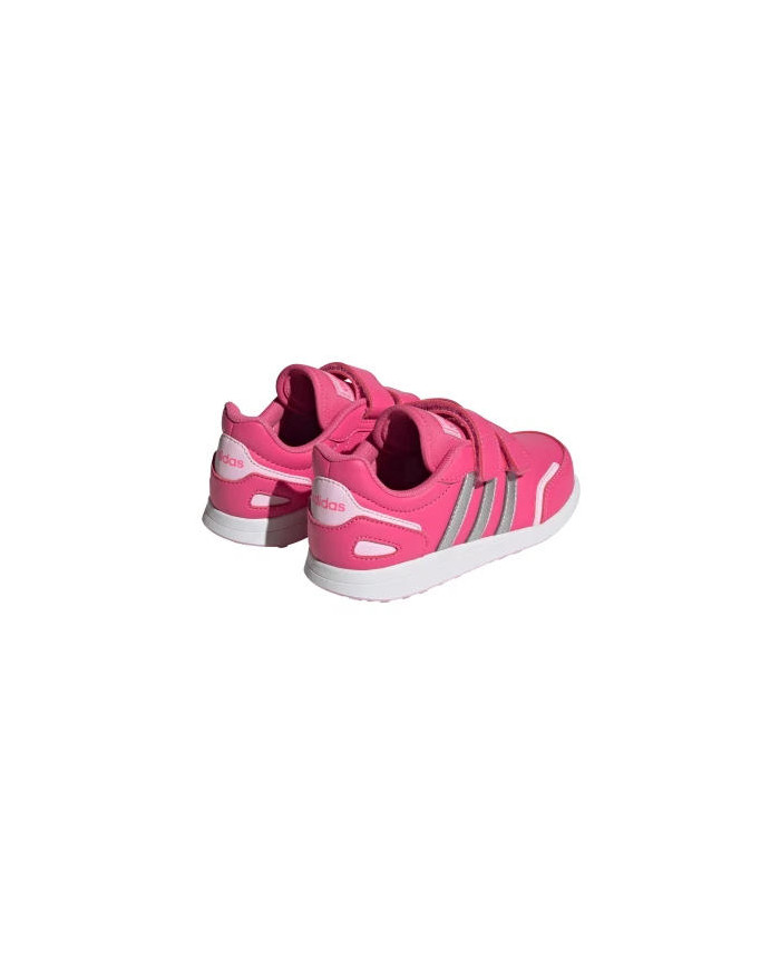 ADIDAS VS SWITCH 3 CF C PULMAG IG9641
