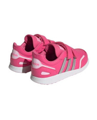 ADIDAS VS SWITCH 3 CF C PULMAG IG9641
