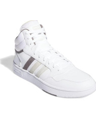 ADIDAS HOOPS 3.0 MID IH0162
