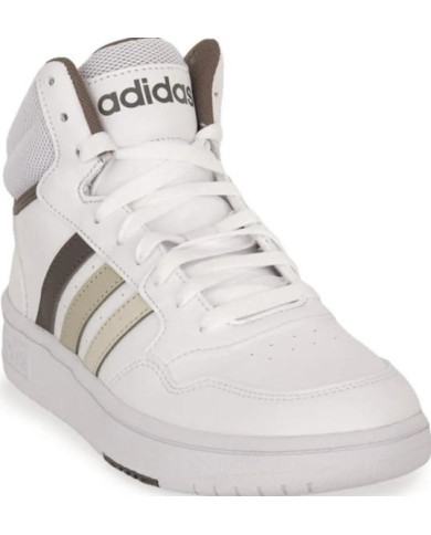 ADIDAS IH7894 HOOPS ADIDAS AG 3.0 MID K IH7894
