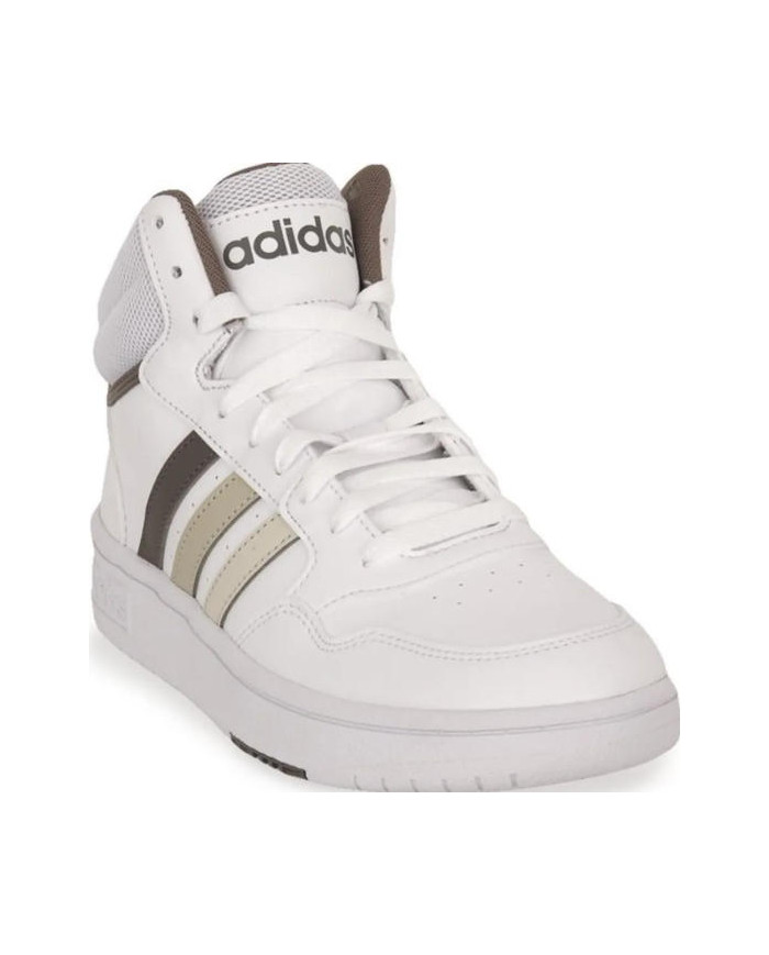 ADIDAS IH7894 HOOPS ADIDAS AG 3.0 MID K IH7894
