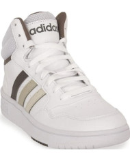 ADIDAS IH7894 HOOPS ADIDAS AG 3.0 MID K IH7894
