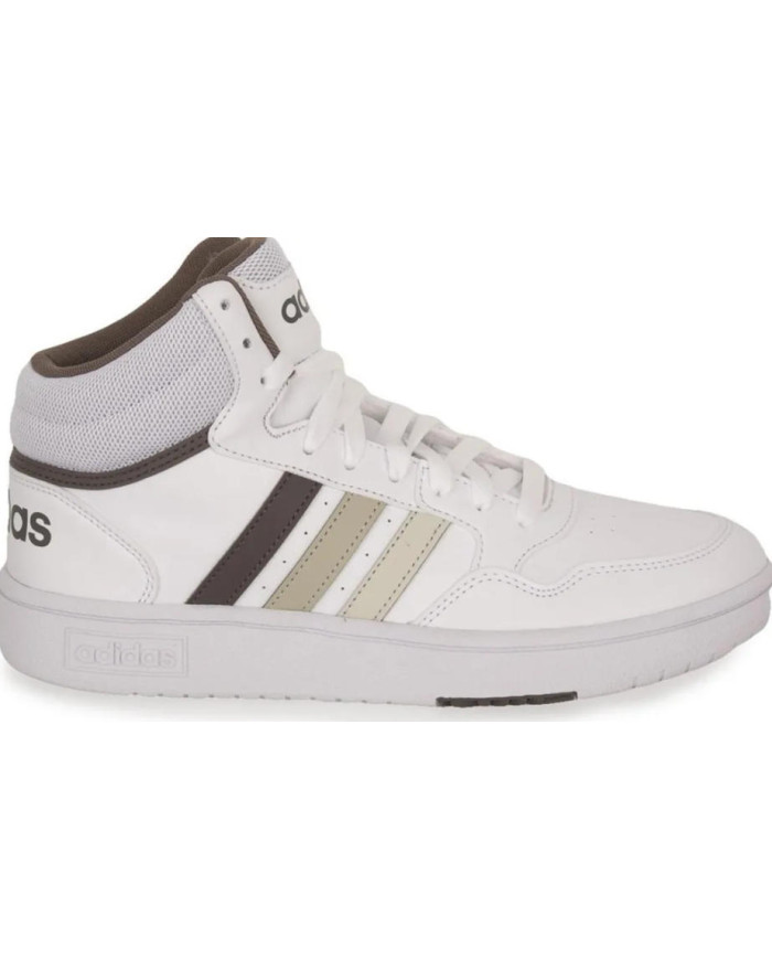 ADIDAS IH7894 HOOPS ADIDAS AG 3.0 MID K IH7894
