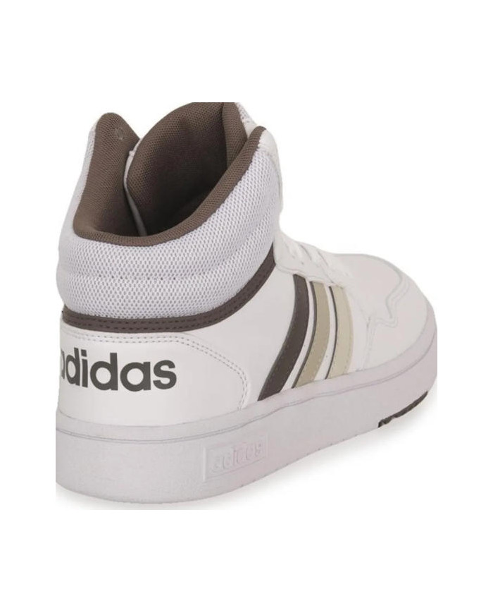 ADIDAS IH7894 HOOPS ADIDAS AG 3.0 MID K IH7894
