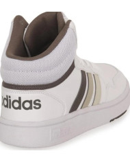 ADIDAS IH7894 HOOPS ADIDAS AG 3.0 MID K IH7894
