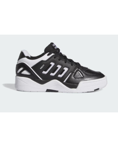 ADIDAS MIDCITY IG7057
