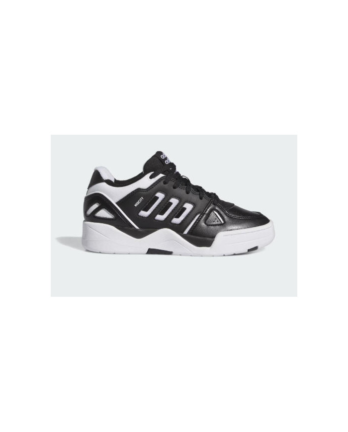 ADIDAS MIDCITY IG7057
