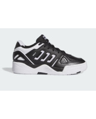 ADIDAS MIDCITY IG7057
