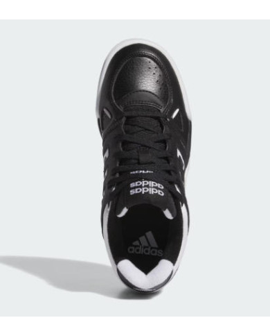 ADIDAS MIDCITY IG7057
