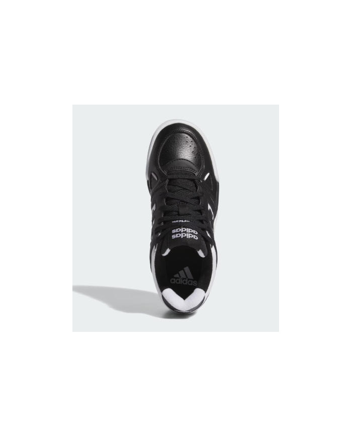 ADIDAS MIDCITY IG7057
