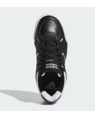 ADIDAS MIDCITY IG7057
