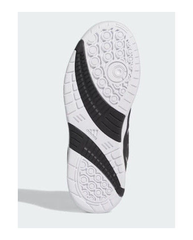 ADIDAS MIDCITY IG7057
