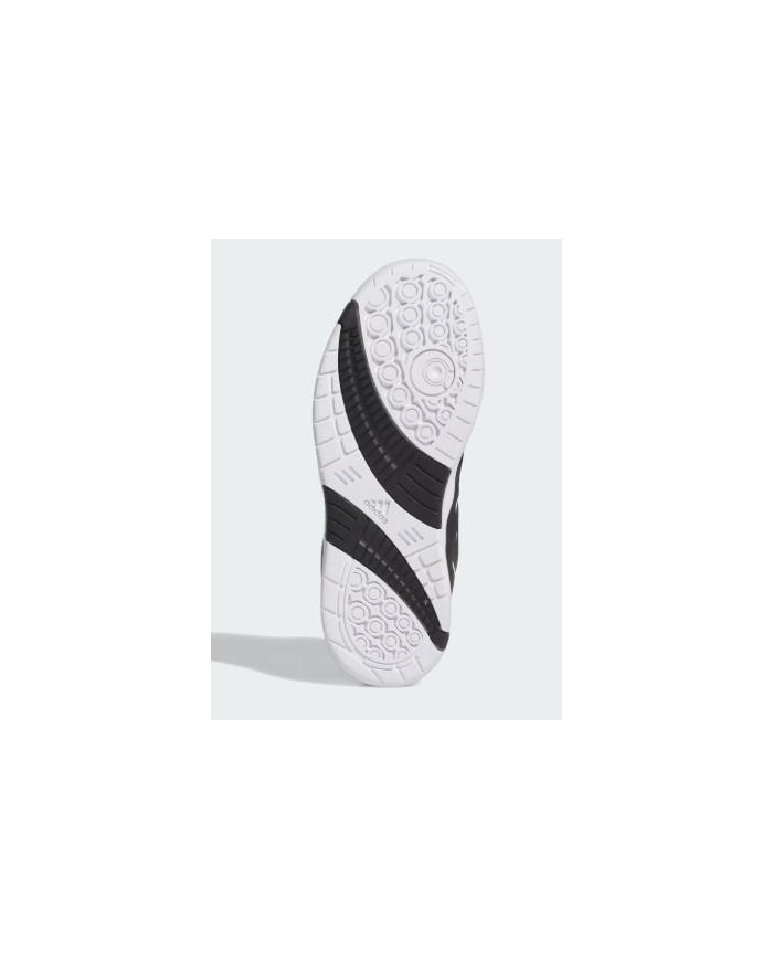 ADIDAS MIDCITY IG7057
