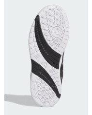 ADIDAS MIDCITY IG7057
