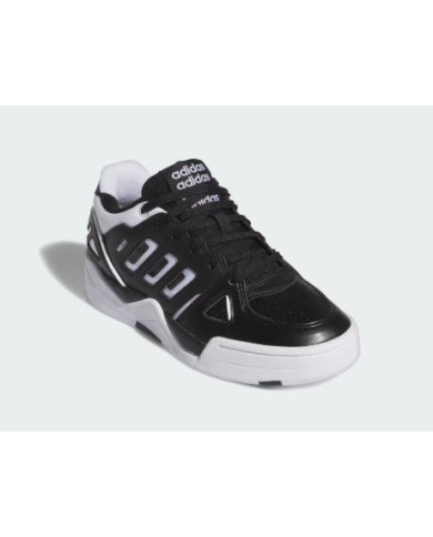 ADIDAS MIDCITY IG7057
