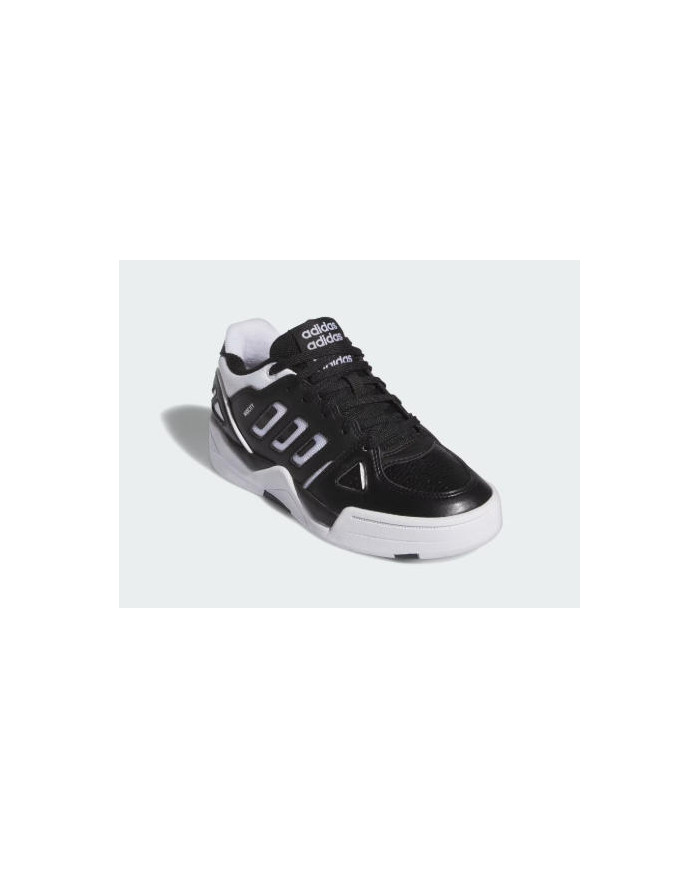 ADIDAS MIDCITY IG7057
