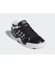 ADIDAS MIDCITY IG7057
