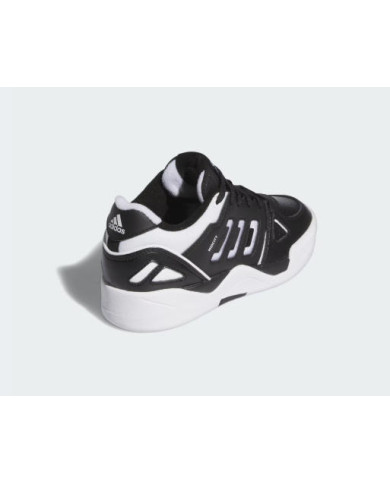 ADIDAS MIDCITY IG7057
