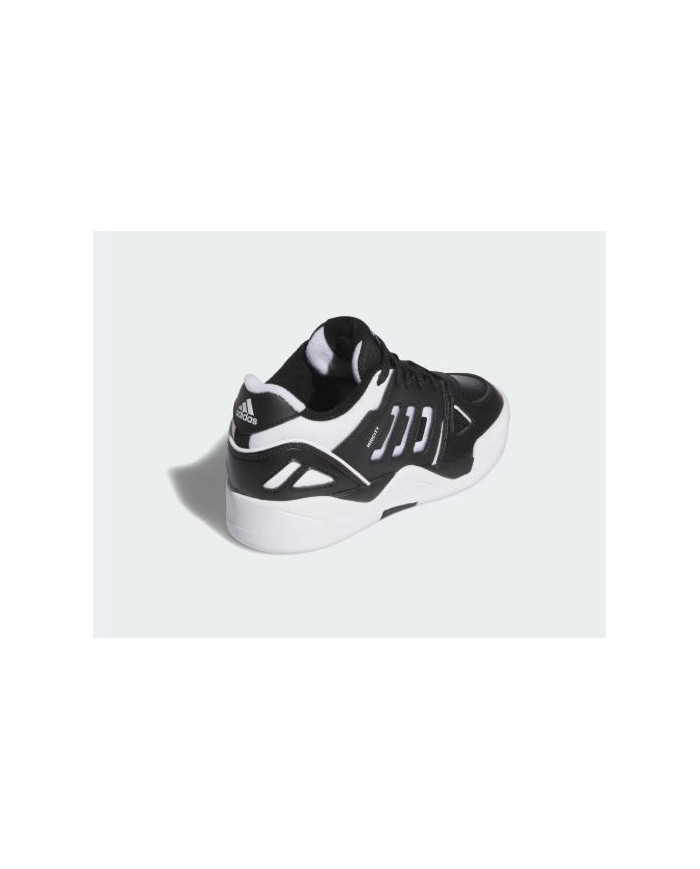 ADIDAS MIDCITY IG7057
