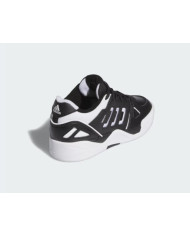 ADIDAS MIDCITY IG7057
