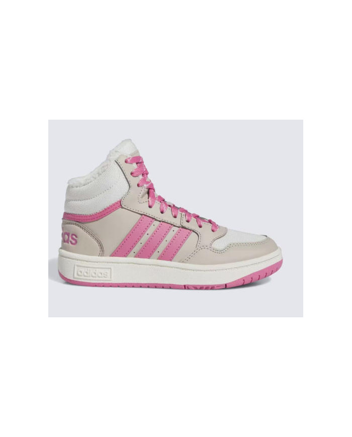 ADIDAS HOOPS MID 3.0 K IF7739

