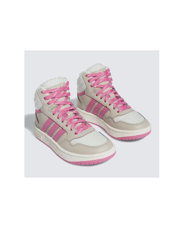 ADIDAS HOOPS MID 3.0 K IF7739
