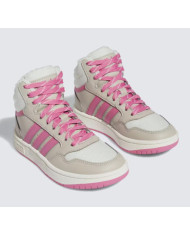 ADIDAS HOOPS MID 3.0 K IF7739
