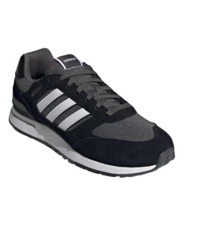 ADIDAS RUN 90S GV7302
