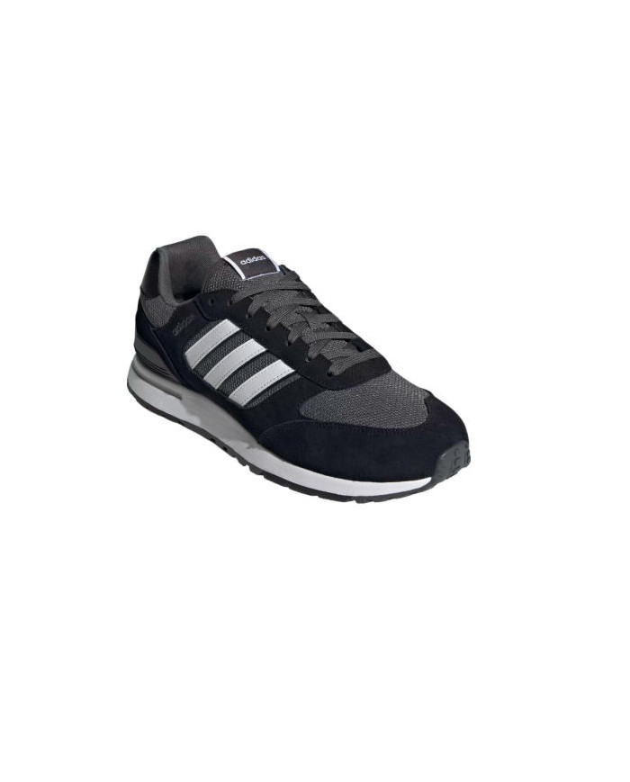 ADIDAS RUN 90S GV7302
