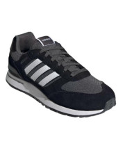 ADIDAS RUN 90S GV7302
