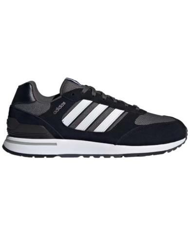 ADIDAS RUN 90S GV7302
